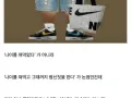 영포티들의 오해 썸네일